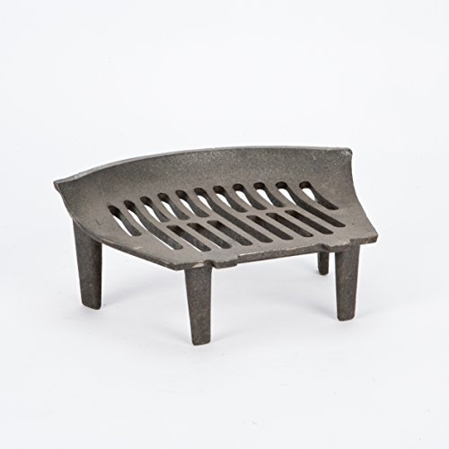 Inglenook 14 Fire Grate
