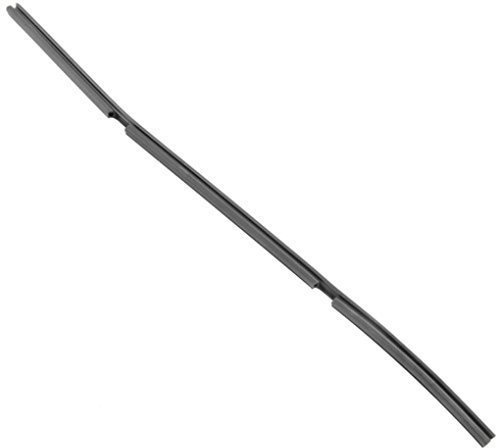 Zanussi Dishwasher Lower Door Seal Rubber Gasket (550mm)