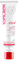 Topicrem - CICA+, Crème Apaisante au Zinc et à l’Acide Hyaluronique - Apaise les Irritations Cutanées - Soin pour Peau Sensible, Bébé, Enfant, Adulte - Fondante, sans Parfum - Tube 100 ml