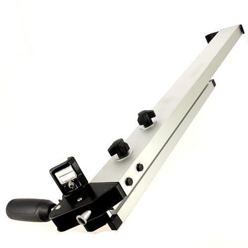 Rail de guidage 5131032495 pour Scie circulaire