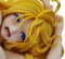 MCSMlxlx Actionfiguren/Hentai-Figur/Ecchi-Figur/Anime-Mädchen-Figur/süße Puppe/Spielzeugfigur/Cartoon-Sammlung/abnehmbare Kleidung/Sammelobjekt-Display/PVC/1/5 – 13 cm/5,1 Zoll.
