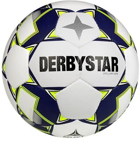Derbystar Brillant APS