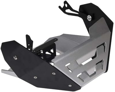 Per F900R F900XR F900 900 R XR 900R 900XR 2019-2024 Accessori Copertura Protezione Motore Protezione Telaio Piastra Paramotore Protezione Sottoscocca