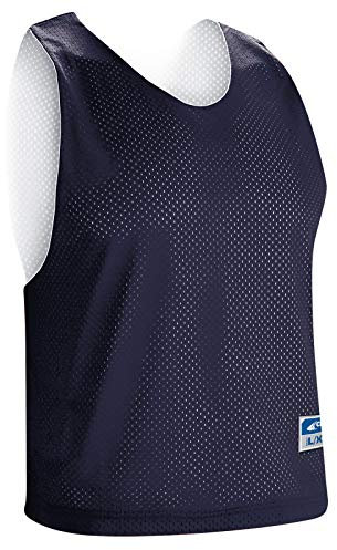 CHAMPRO Stick Polyester Lacrosse Jersey