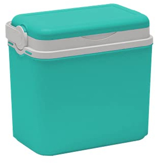 Kühlbox | Passive Kühlbox | Kühltaschen aus Kunststoff mit polystyrol thermische Isolierung