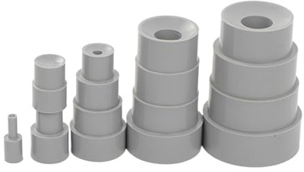 Kamera Objektiv Reparatur Werkzeug Set 8–83 Mm Objektiv Entfernung Objektiv Zubehör Für Kameras Gummi Zubehör Für Fotografen