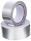 Lurrose 2 Rollen Folienband dichtungsbänder dichtungsband Präzisionsinstrumentenschutzband wasserfestes tape alufolie Schildband Band für Ofen Küchenband Klebeband wasserdichtes Band