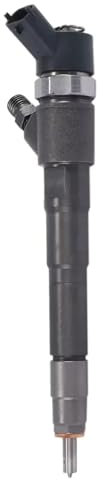 Lspbfkq Auto Einspritzdüse Für FIAT Ducato 2.3D 5801594342 504389548 0445110520 Diesel Kraftstoff Injektor Metall Einspritzventil