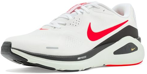 Nike Nike Structure 26 Scarpa da runningUomo