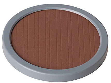 GRIMAS Cake Make Up | Hautfarbe N2 | 35 g | Hochwertige Grundierung Professionelles Basis Make-Up