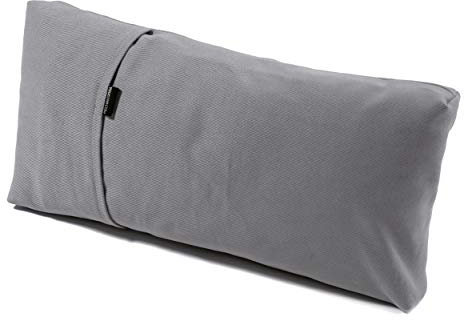 Yogistar Yogakissen - Klein Graphit