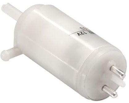 Continental/VDO Waschwasserpumpe, Scheibenreinigung 246-082-005-002Z