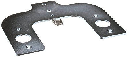 Zummo 210445 - Set di piatti per spremiagrumi automatico Z40