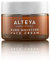 Alteya Organic Luminous Rose Pure Moisture Face Cream 50 ml - NaTrue Certified Organic 100% Pure Natural, Lightweight Hydration, All Skin Types