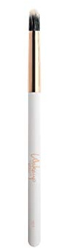 Wakeup Cosmetics - Round Tapered Blending Brush, Pennello per Ombretto con Punta Arrotondata per Sfumature, #101