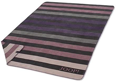 Joop! 791030