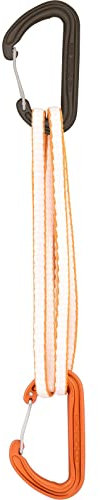 DMM Phantom Quickdraw - Expressen 60 cm orange einzeln