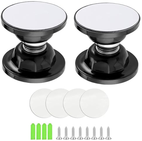 Magnetischer, Magnetische Türfang, Wohnmobil Magnetischer | Türhalter für Wohnmobile, Magnetischer Türhalter Silikon, Wohnmobil Türhalter für Camper, Türschnapper Campervan