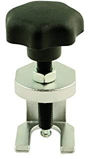 Laser 3173 Wiper Arm Removal Tool