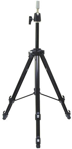 Celebrity Manikin Tripod