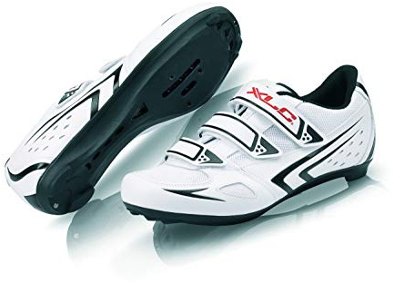 XLC Erwachsene Road-Shoes CB-R04