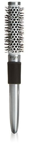 Tondeo Atelier light carbon S 25 mm, 1er Pack (1 x 1 Stück)