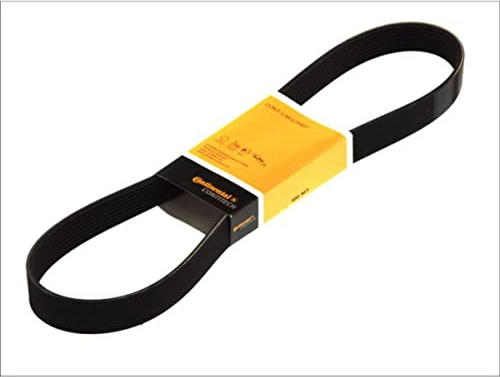 CONTITECH 8PK2145 Keilrippenriemen 8 PK 2143 8 PK 2144 8 PK 2145
