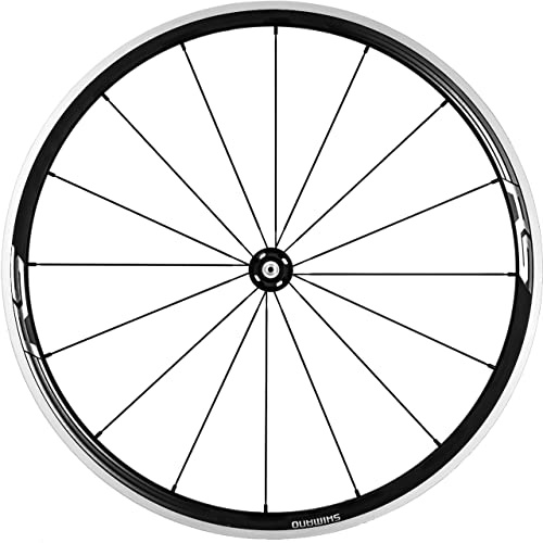 SHIMANO