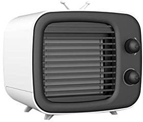 Ventilateur Colonne Tour Ventilateur Colonne Rafraichisseur Ventilateur Colonne Brumisateur Ventilateur Colonne De Bureau Ventilateur Colonne Silencieux