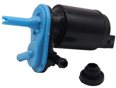 Window Wiper Motor For Opel For Vauxhall For Astra H For Vectra B C For Corsa B For Zafira Car Rear Front Windscreen Water Washer Pump Wiper Linkage Motor