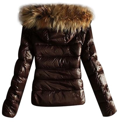 Giacche Per Donne Cappotto Cammello Lungo Donna Giubbotto Jeans Montone Donna Completo Pantalone Giacca Donna Migliori Parka Invernali Donna Cardigan Lungo Maglia Grossa Cappotto Da Aviatore Giacca
