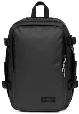 EASTPAK Sac a dos Cabin Pak'R Ref 0A5BKD 4Y8 Noir