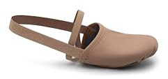 Capezio Hanami Pirouette Damen Hanami Pirouette