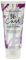Bumble and Bumble BB Curl 3 in Conditioner 250 ml, Banane, 1 stück