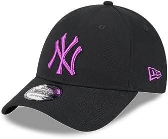 New Era MLB Baseball - 9Forty - Cap Basecap Fankappe verstellbar Strapback - Teamlogo