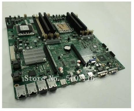 Carte mère pour carte serveur X3630M4 X3530M4 00FL492 00Y7337 00D8633