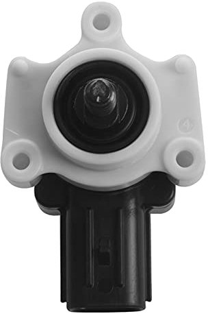 XUBOR Auto Scheinwerfer Füllstandssensor Karosseriehöhensensor Vitara Grand Vitara, for Mitsubishi, Pajero 8651A065 Höhensensor für Luftfederung