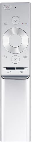 BN59-01300C röstfjärrkontroll ersättning för Samsung TV BN59-01272A RMCRMM1AP1 BN59-01311G BN59-01274A BN59-01270A