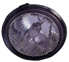 Alkar 2901164 Nebelscheinwerfer