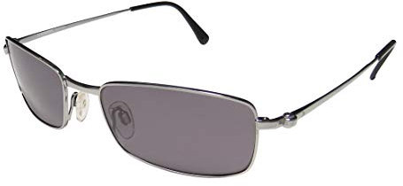 Rodenstock Men's R1207 Sunglasses, e, One Size