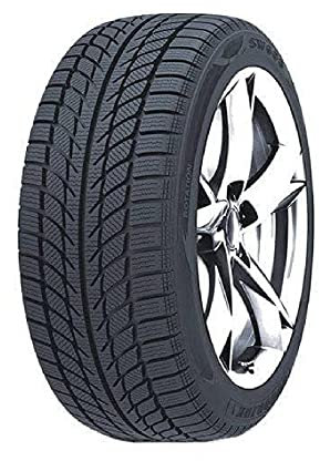 GOODRIDE - 225/50 R16 TL 96V SW608 SNOWMASTER XL M+S 3PMSF - Winterreifen