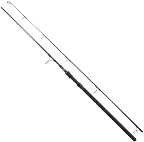 Ultimate Canne À Carpe Bionic 10ft 2,75lbs EVA - Canne Carpe