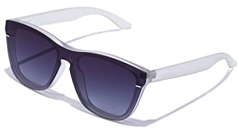 Hawkers Occhiali da sole ONE HYBRID per uomini e donne