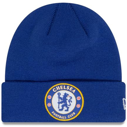 New Era ERA Core Cuff Beanie CHELFC Cab