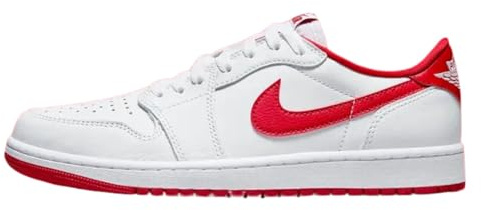 Jordan Air 1 Low Se, Scarpe da Ginnastica Uomo