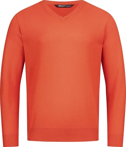 Blaser – Kaschmir-Pullover | luxuriös & wärmend | Braun, Grau, Grün | 100 % Kaschmir | Zeitloser Look für Jagd & Freizeit