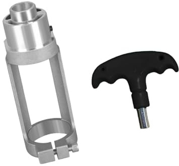 Square Hole Drill Bit Adapter Sturdy Practical Hand Electric Drill Accessory