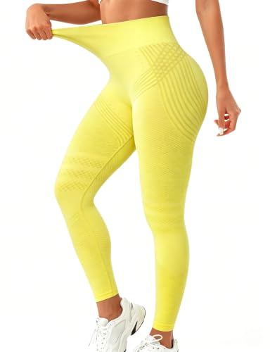 LEEQBCR 1 Pcs Leggins Anticelulíticos Mujer,Leggings Anticelulitis 3D Compresión Lipedema,Leggins Anti Celulitis Deportivos Push Up, Mallas Anticelulitis Mujer Reductores Lipedema