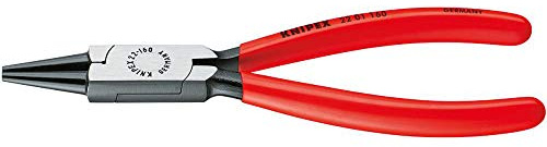 Knipex 7651810125 Rundzange