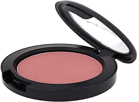 MAC Powder Blush Rouge, Fleur Power, 6 g